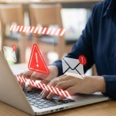 La FNC appelle à la vigilance.   Crédit : Kamran-Studio/AdobeStock