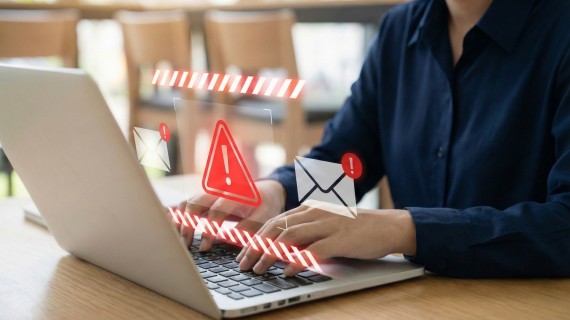 La FNC appelle à la vigilance.   Crédit : Kamran-Studio/AdobeStock