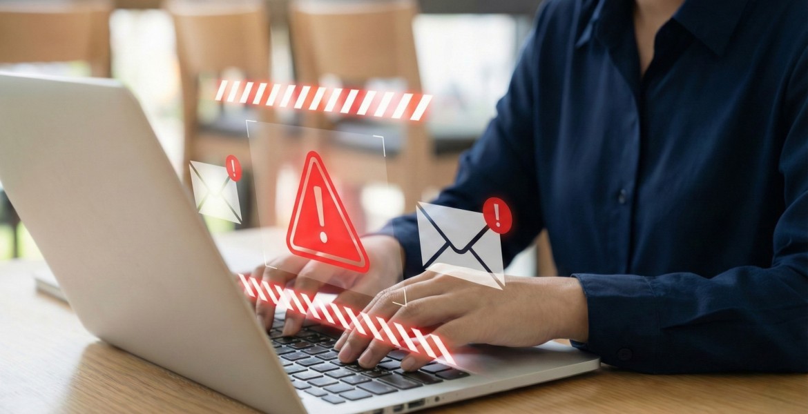 La FNC appelle à la vigilance.   Crédit : Kamran-Studio/AdobeStock