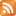S'abonner à RSS - En Lorraine