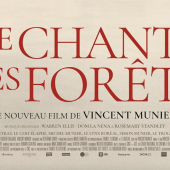 Crédit : (HAUT ET COURT)