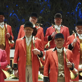 Crédit : Les Échos du Guirbaden