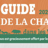 ©Chasseurs de l'est