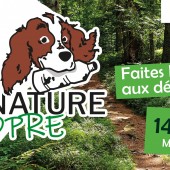 Parmi les rendez-vous importants, l'opération J'aime la nature propre se déroulera les 14,15 et 16 mars. Crédit : FDC 54