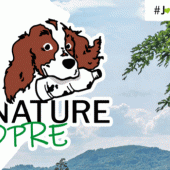 J’aime la Nature Propre (JLNP) est une opération participative de nettoyage de la nature portée par la Fédération Nationale des Chasseurs (FNC). Crédit : FDC 88