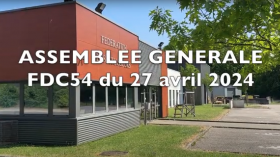 Le film est réalisé par Michel Lorrain. 