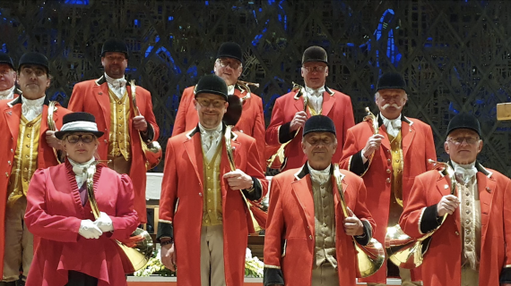 Crédit : Les Échos du Guirbaden