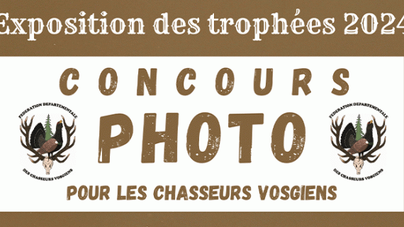 Vous avez jusqu'au 29 février pour vous inscrire. Crédit photo : FC 88