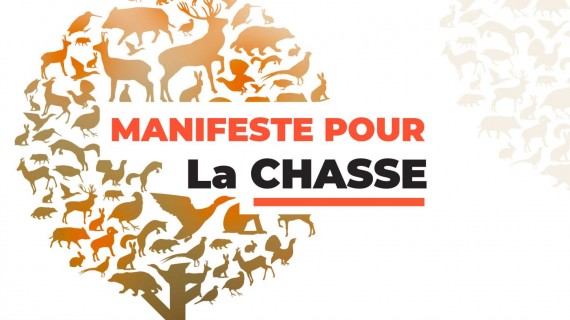 Crédit : FNC