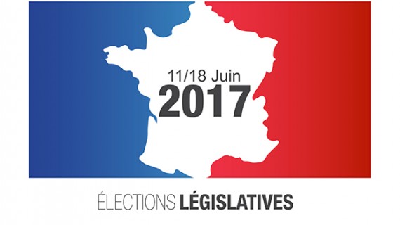 legislatives 2017
