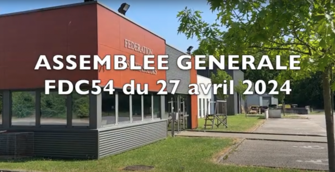 Le film est réalisé par Michel Lorrain.