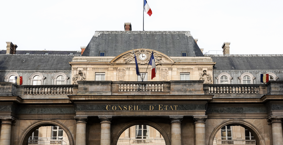 Crédit : Romain P19/AdobeStock