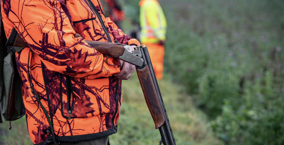Le programme des évènements de 2026. Crédit : Countrypixel/AdobeStock