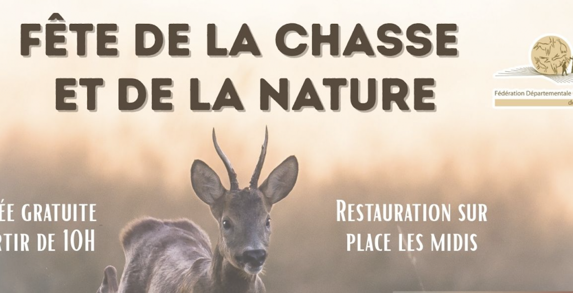 Crédit : FDC54/D.Gest