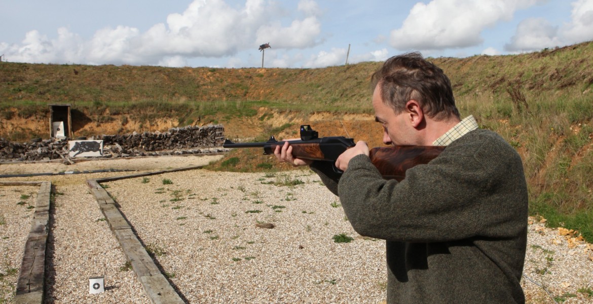 Il ne reste plus que deux activités disponibles. Crédit : FNC