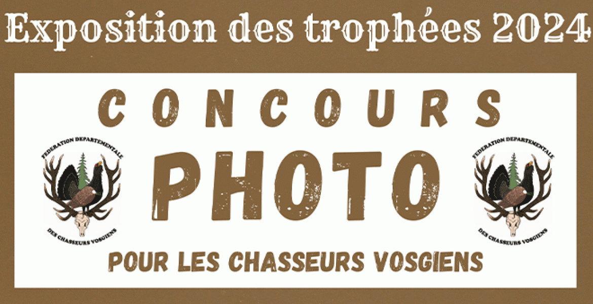 Vous avez jusqu'au 29 février pour vous inscrire. Crédit photo : FC 88