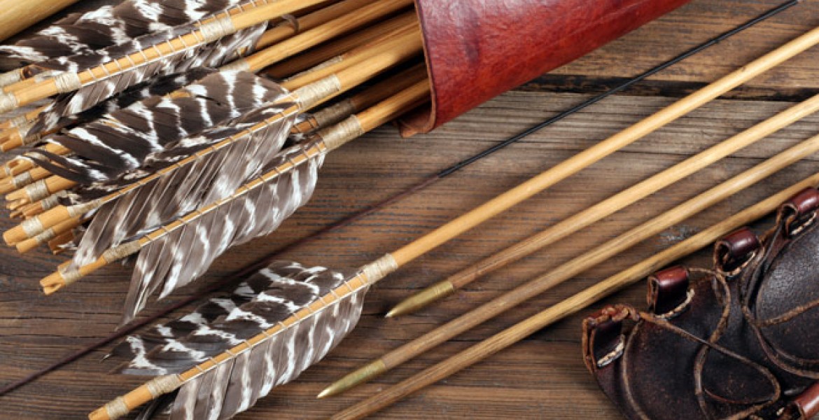 Crédit photo Thomas Siepmann