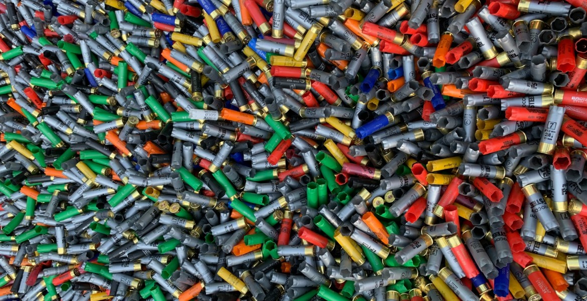 Crédit : Joakim Orrhult/Unsplash