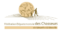 Fédération des chasseurs de Meurthe-et-Moselle