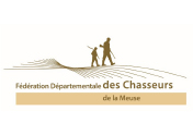 Fédération des chasseurs de Meuse