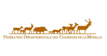 Fédération des chasseurs de Moselle