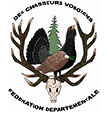 Fédération des chasseurs des Vosges