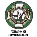 Fédération des chasseurs de Meuse