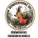 Fédération des chasseurs de Moselle